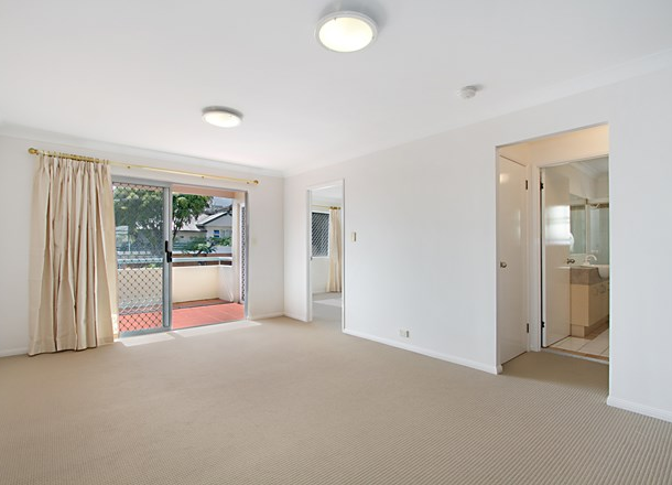 10/22 Kingsford Street, Auchenflower QLD 4066