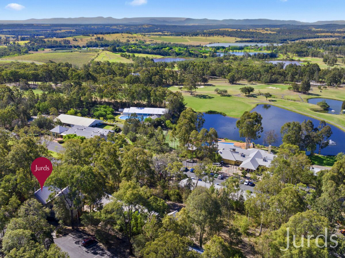 610/15 Thompsons Road, Pokolbin NSW 2320, Image 0