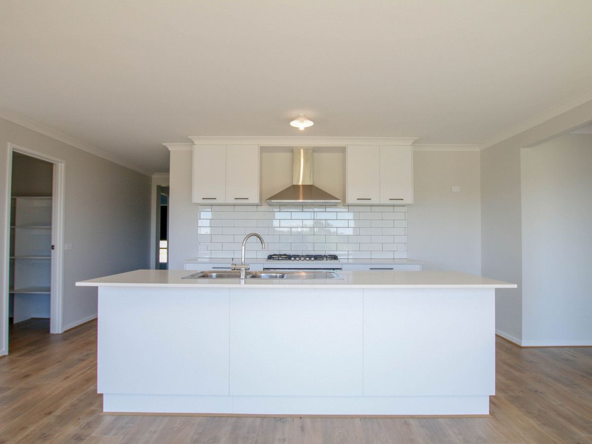 14 Swanston Street, Terang VIC 3264 House for Sale 550,000