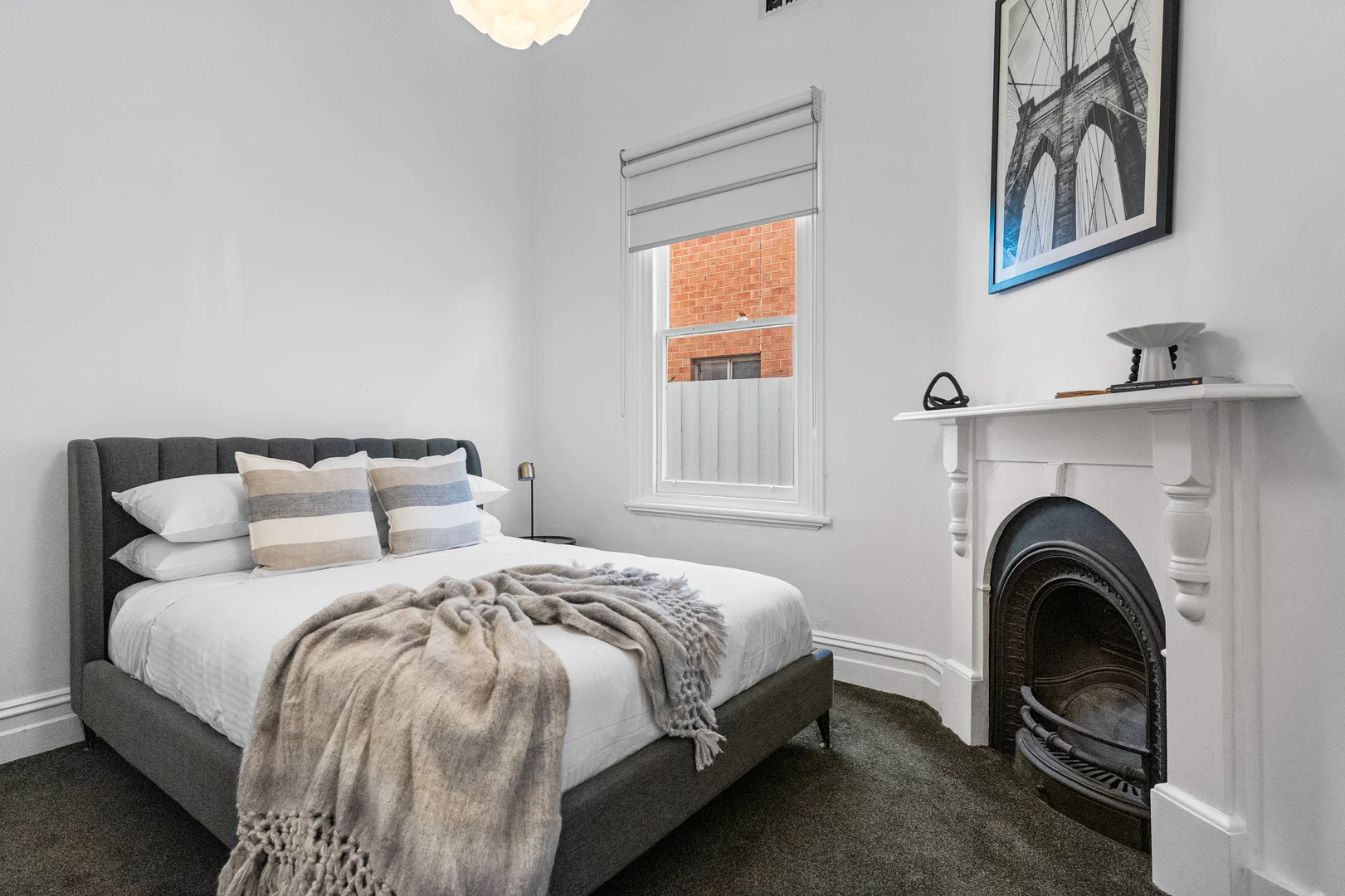 Additional image 6 of 916 Eyre Street, Ballarat Central VIC 3350