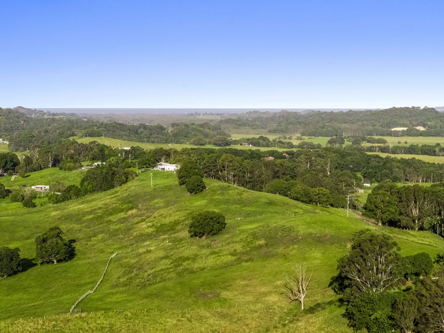 Additional image 6 of Lot 2 60 Lagoon Drive, Myocum NSW 2481