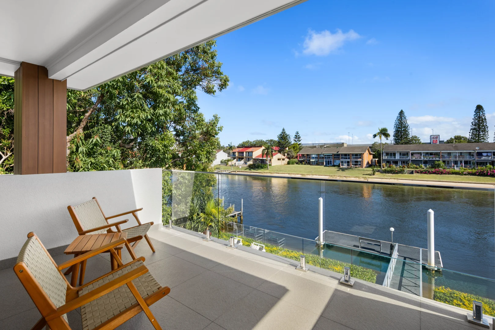 Additional image 20 of 9 Rebecca Court, Broadbeach Waters QLD 4218