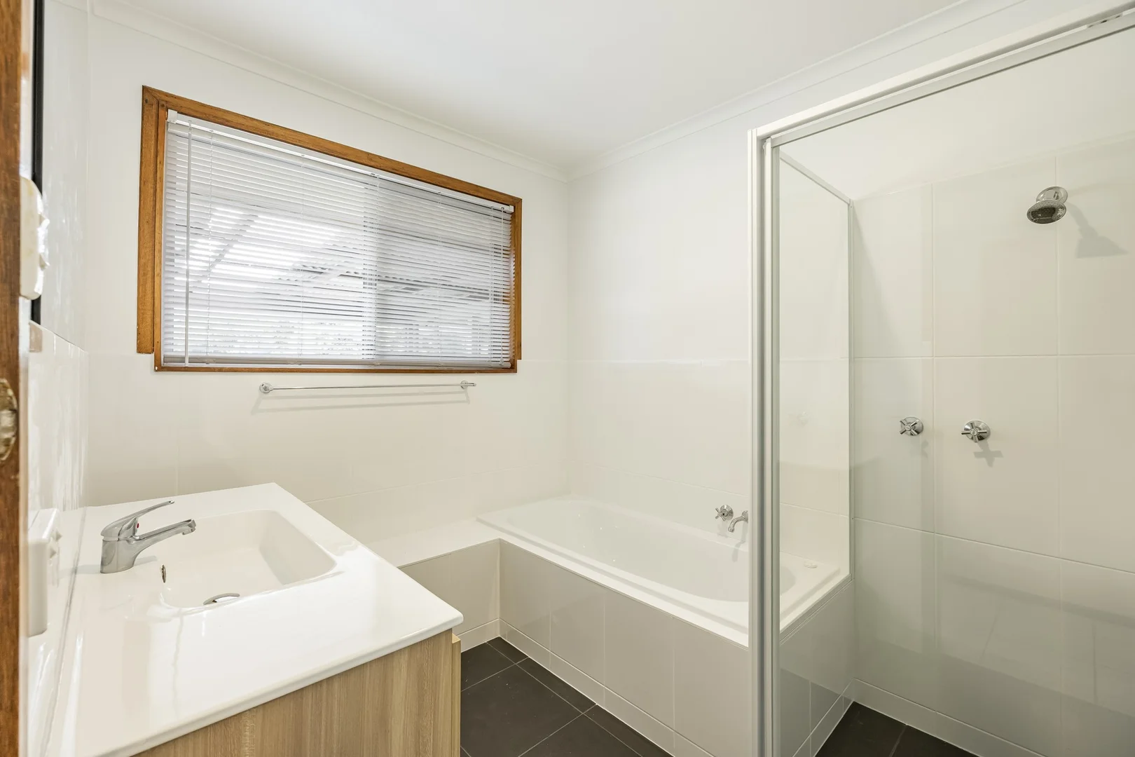 Additional image 8 of 449 Wardell Road, Lynwood NSW 2477