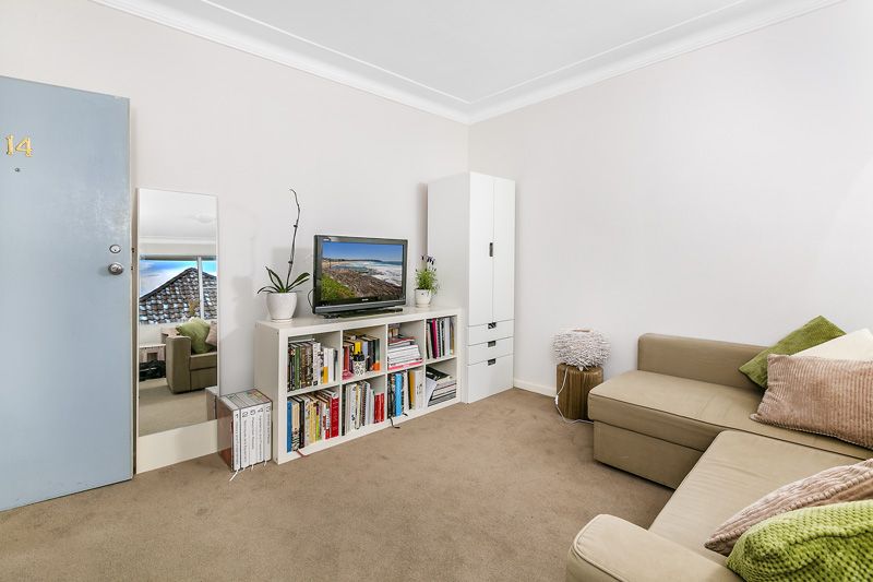 14/15 Fairlight Street, MANLY NSW 2095, Image 2