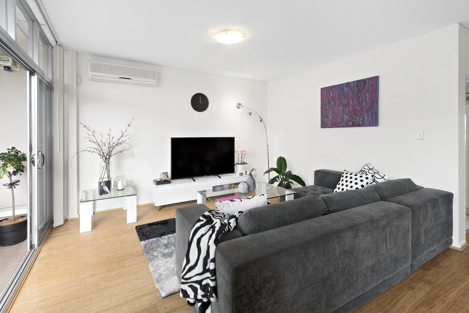 10/228 Condamine Street, Manly Vale NSW 2093, Image 1