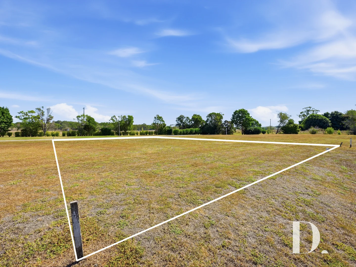 Additional image 7 of 16/172 Ski Lodge Road, Seelands NSW 2460