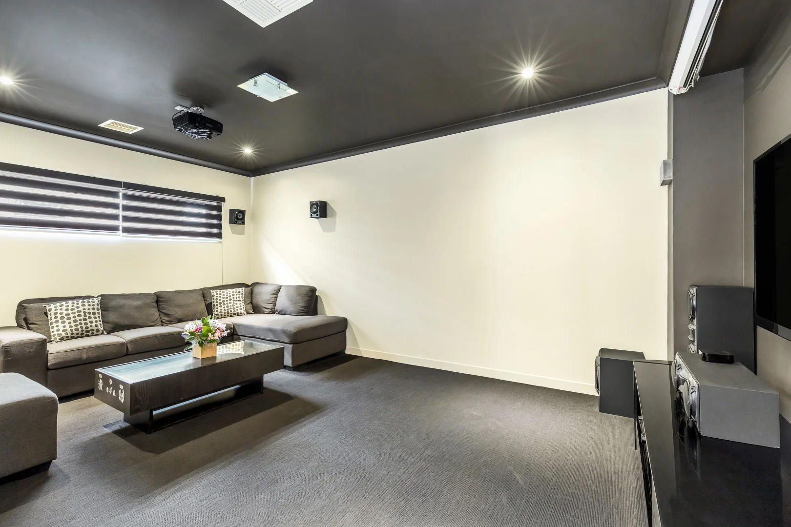 Additional image 9 of 46 The Range Boulevard, Croydon VIC 3136