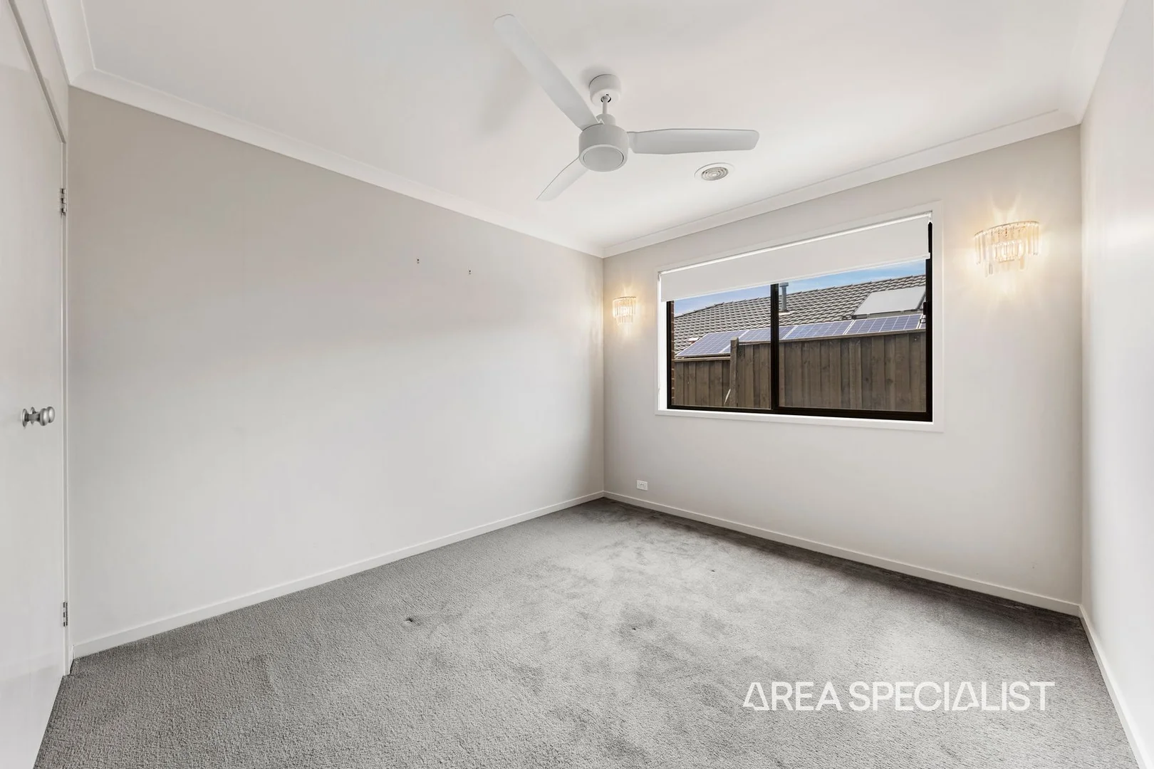 Additional image 8 of 25 Mountford Rise, Pakenham VIC 3810