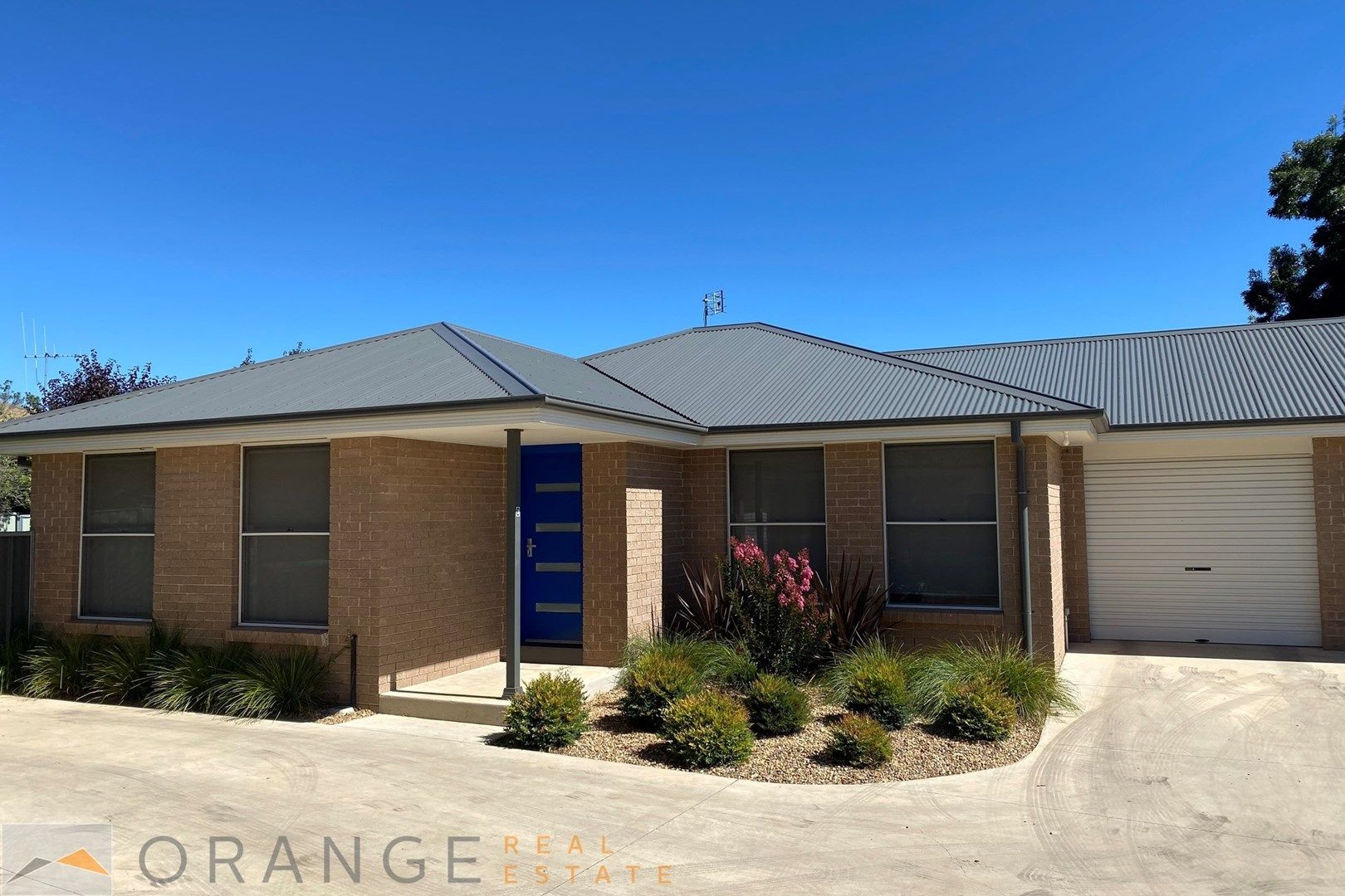 148C Sampson Street, Orange NSW 2800, Image 0