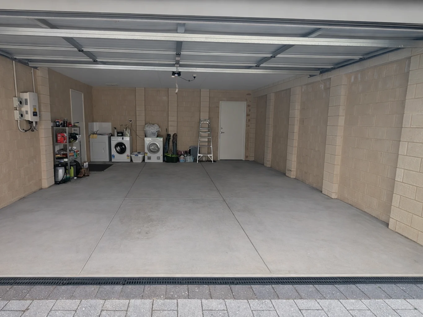 Additional image 3 of 38C Barradine Way, Craigie WA 6025