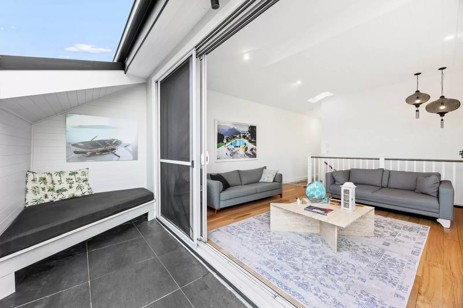 Additional image 6 of 26A Oceanview Avenue, Vaucluse NSW 2030