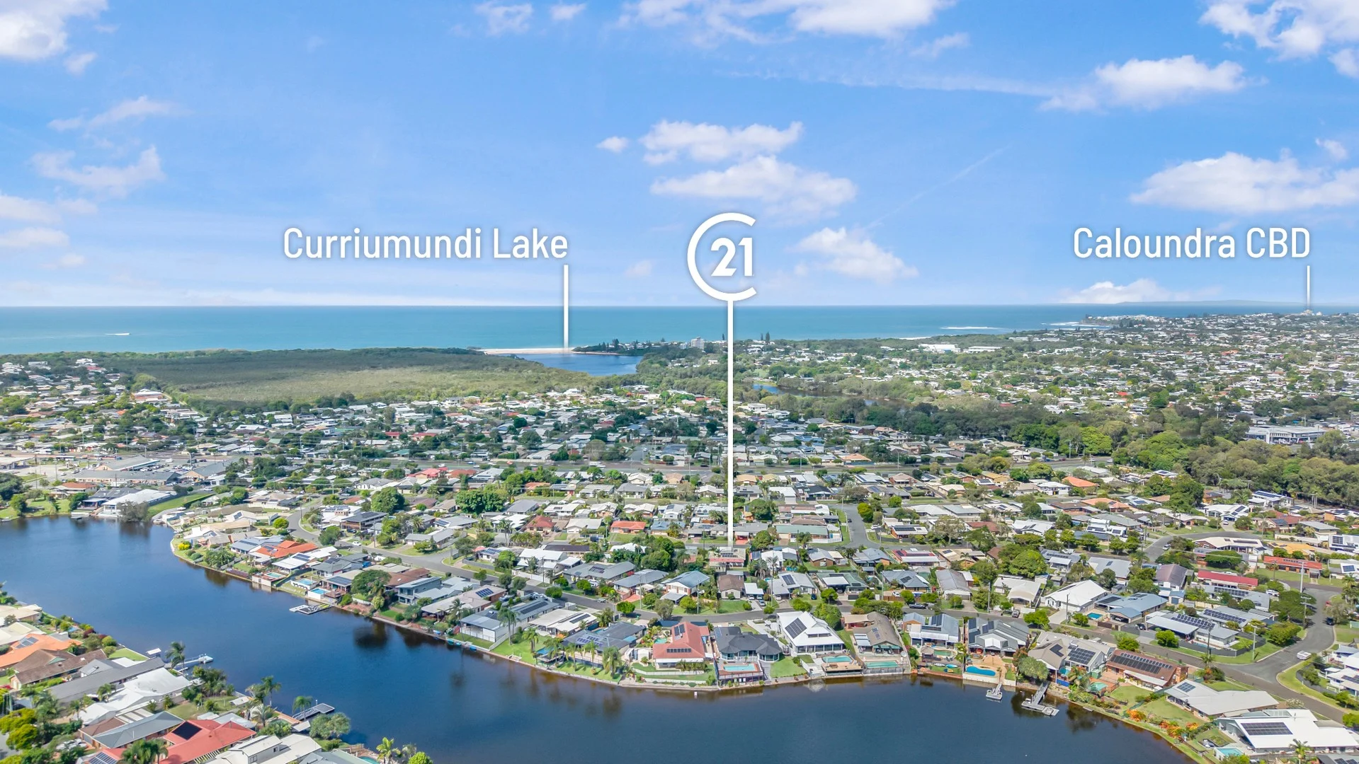 Primary image of 10 Nindoah Street, Wurtulla QLD 4575