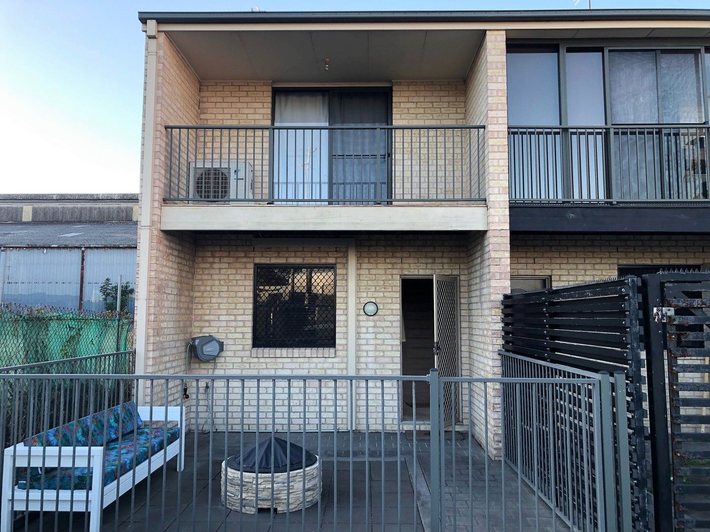 6 Croft Street, Wickham NSW 2293 House For Rent Domain