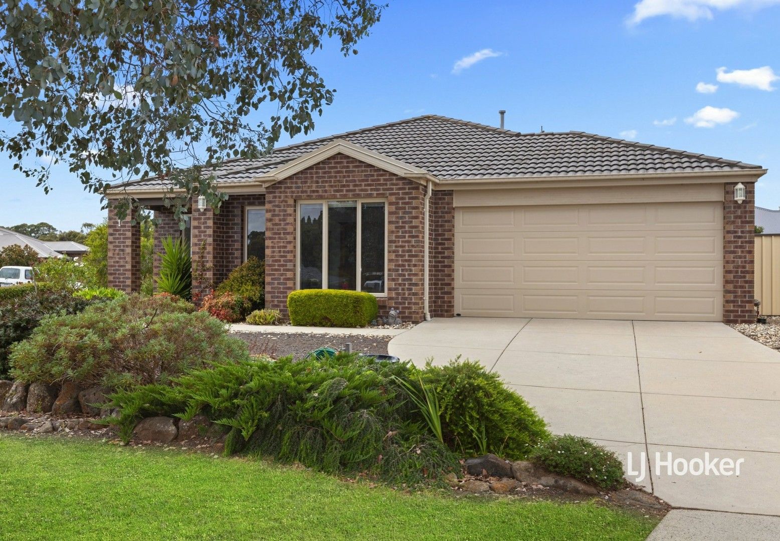 1 Furnari Close, Broadford VIC 3658, Image 0