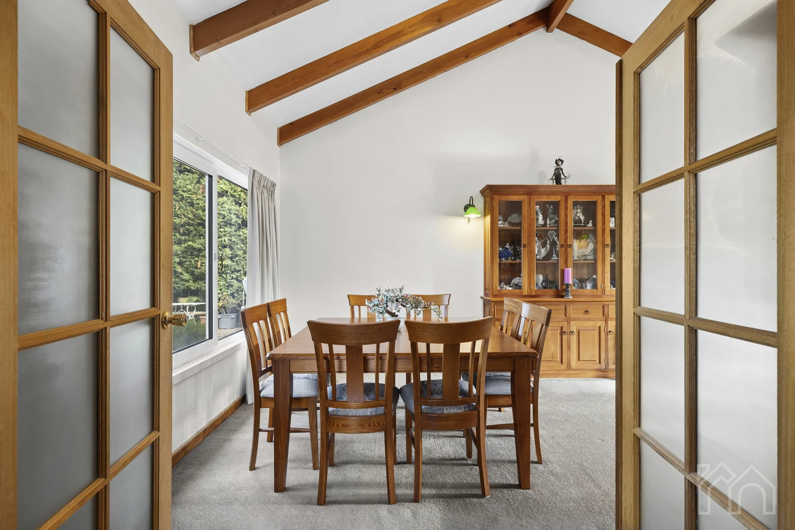 Additional image 9 of 144 Harts Lane, Kyneton VIC 3444