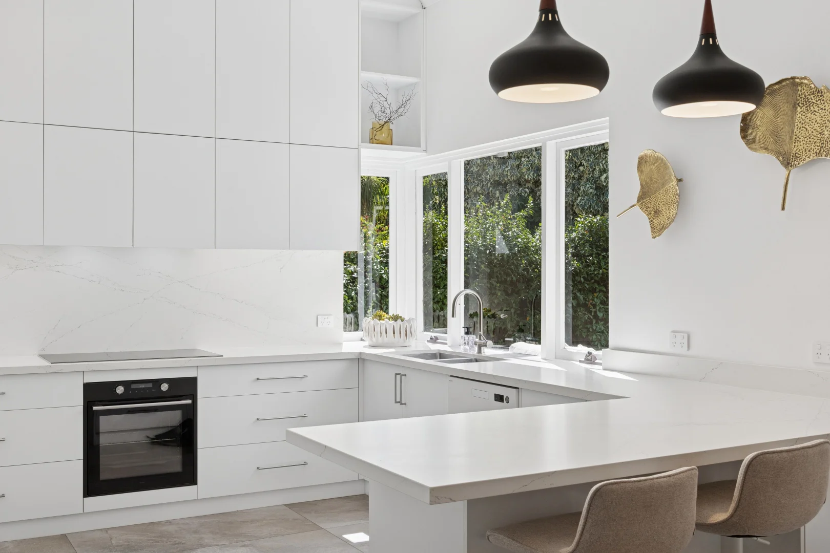 Additional image 14 of 3 Kenny Street, Mosman Park WA 6012