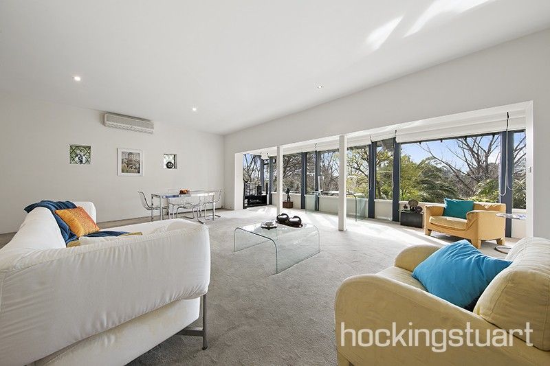 65 Darling Street, SOUTH YARRA VIC 3141, Image 0