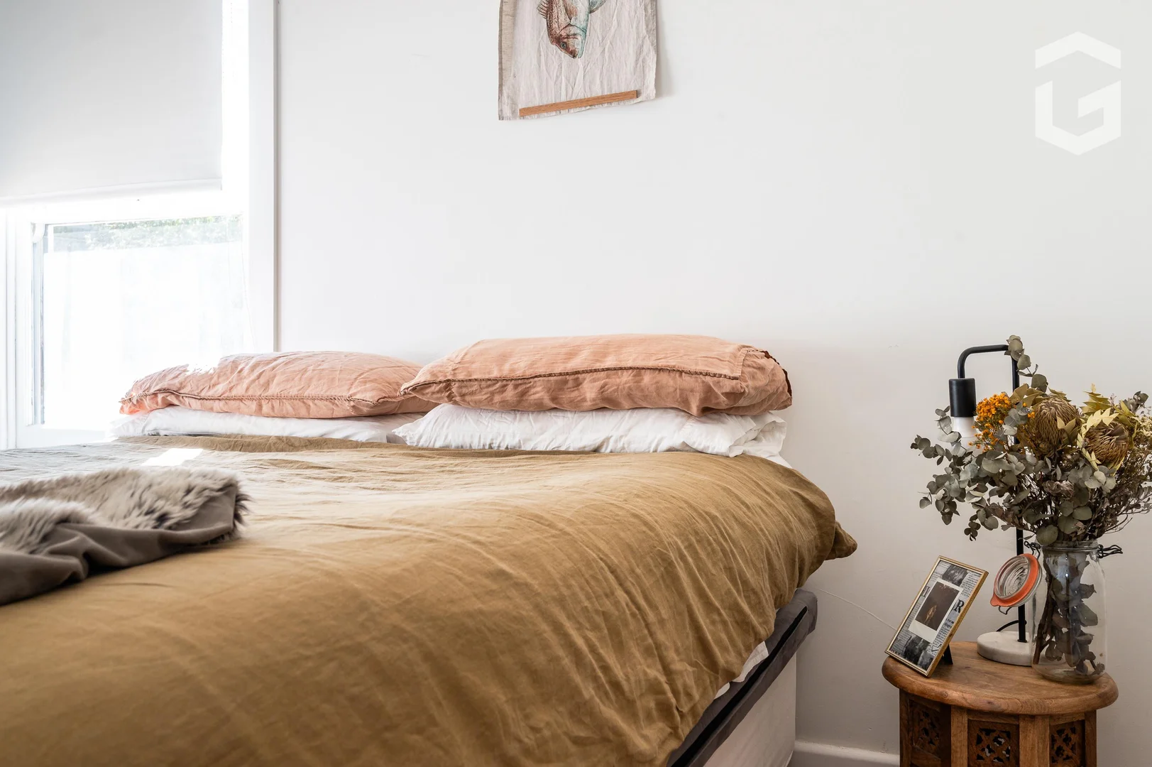 Additional image 8 of 42 Wood Road, Griffith NSW 2680