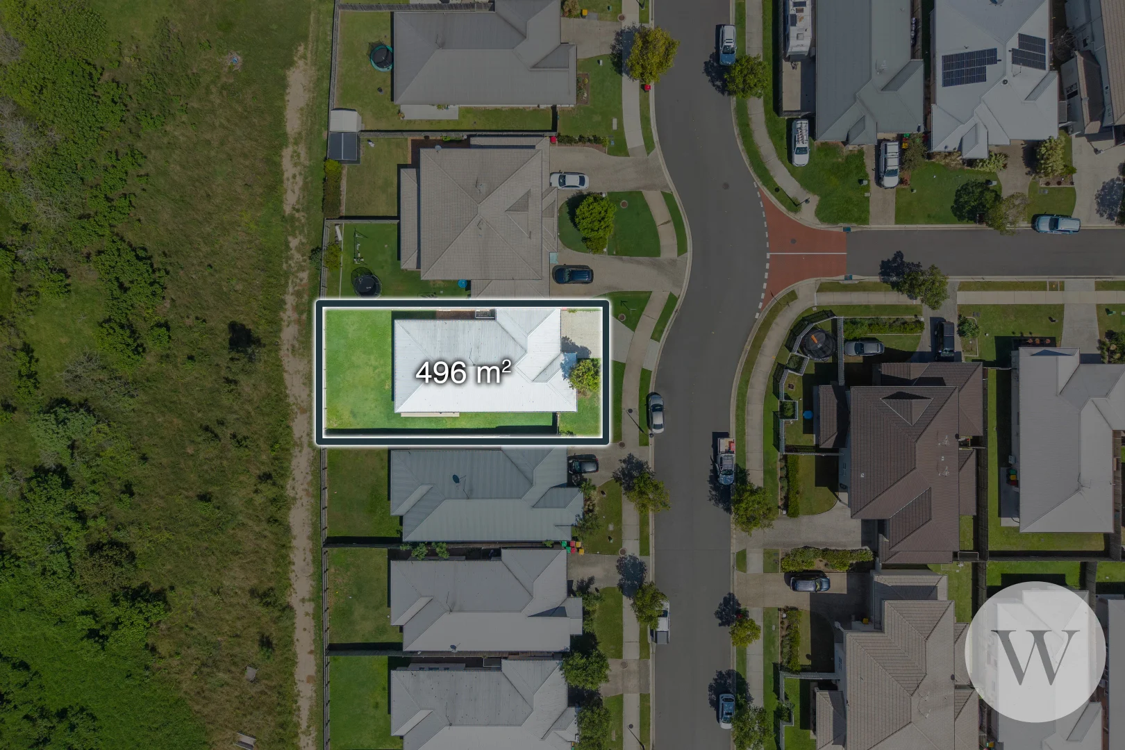 Additional image 17 of 84 Fern Parade, Griffin QLD 4503