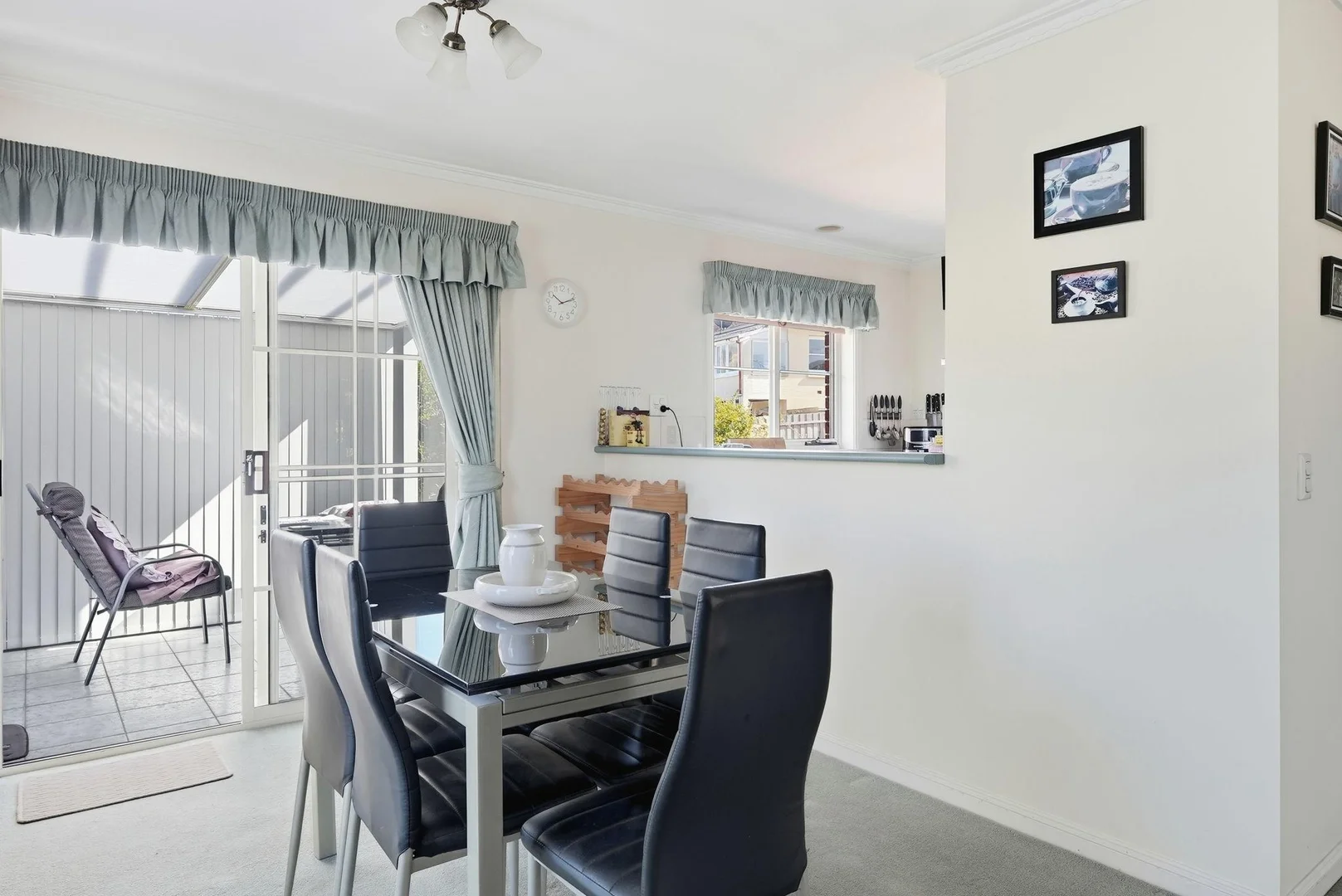 Additional image 13 of 2/1A Diprose Street, Kings Meadows TAS 7249