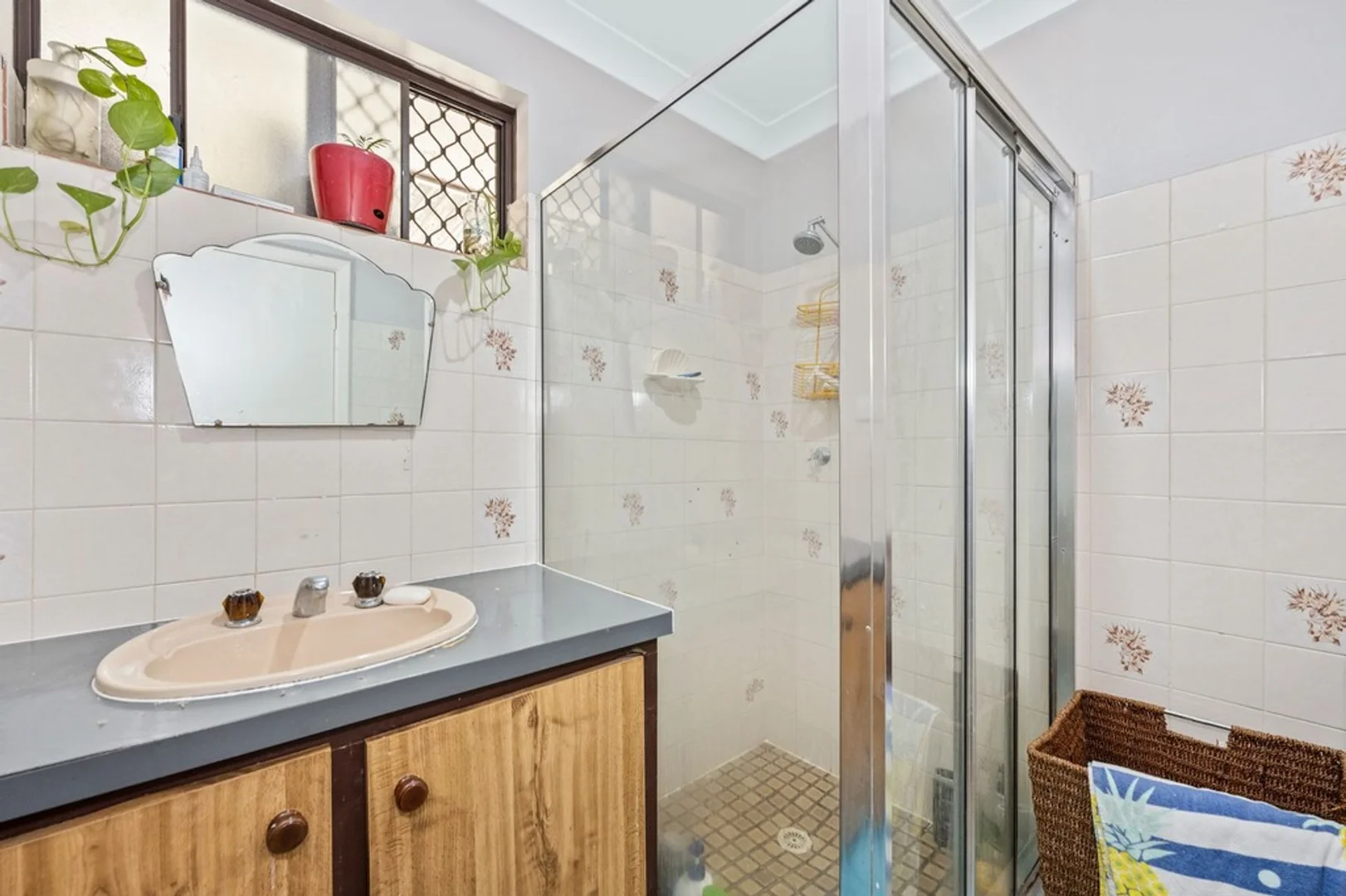 Additional image 7 of 14 Colin Street, Pinjarra WA 6208