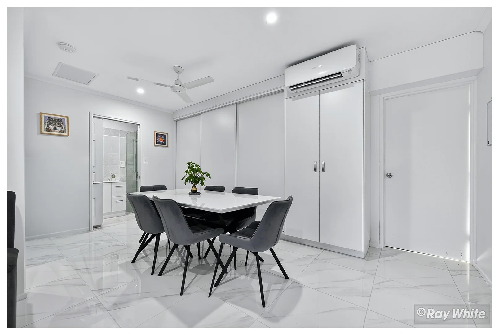 Additional image 12 of 17 Jeffries Street, The Range QLD 4700