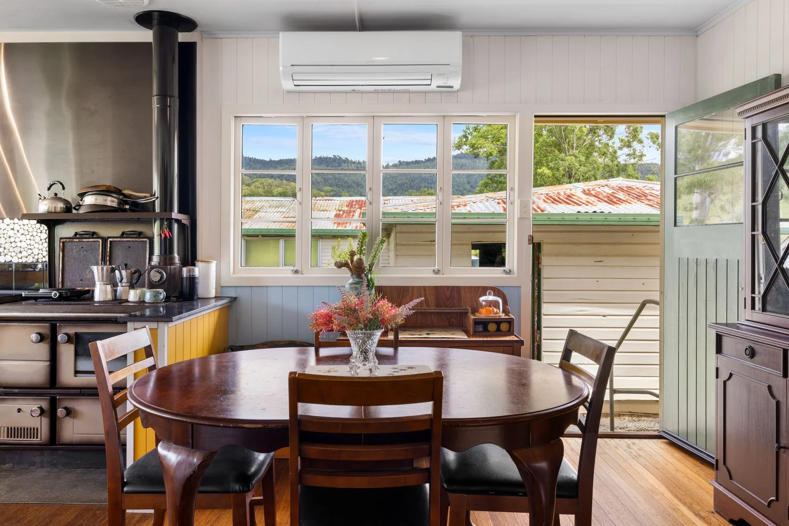 Additional image 8 of 4083 Summerland Way, Unumgar NSW 2474