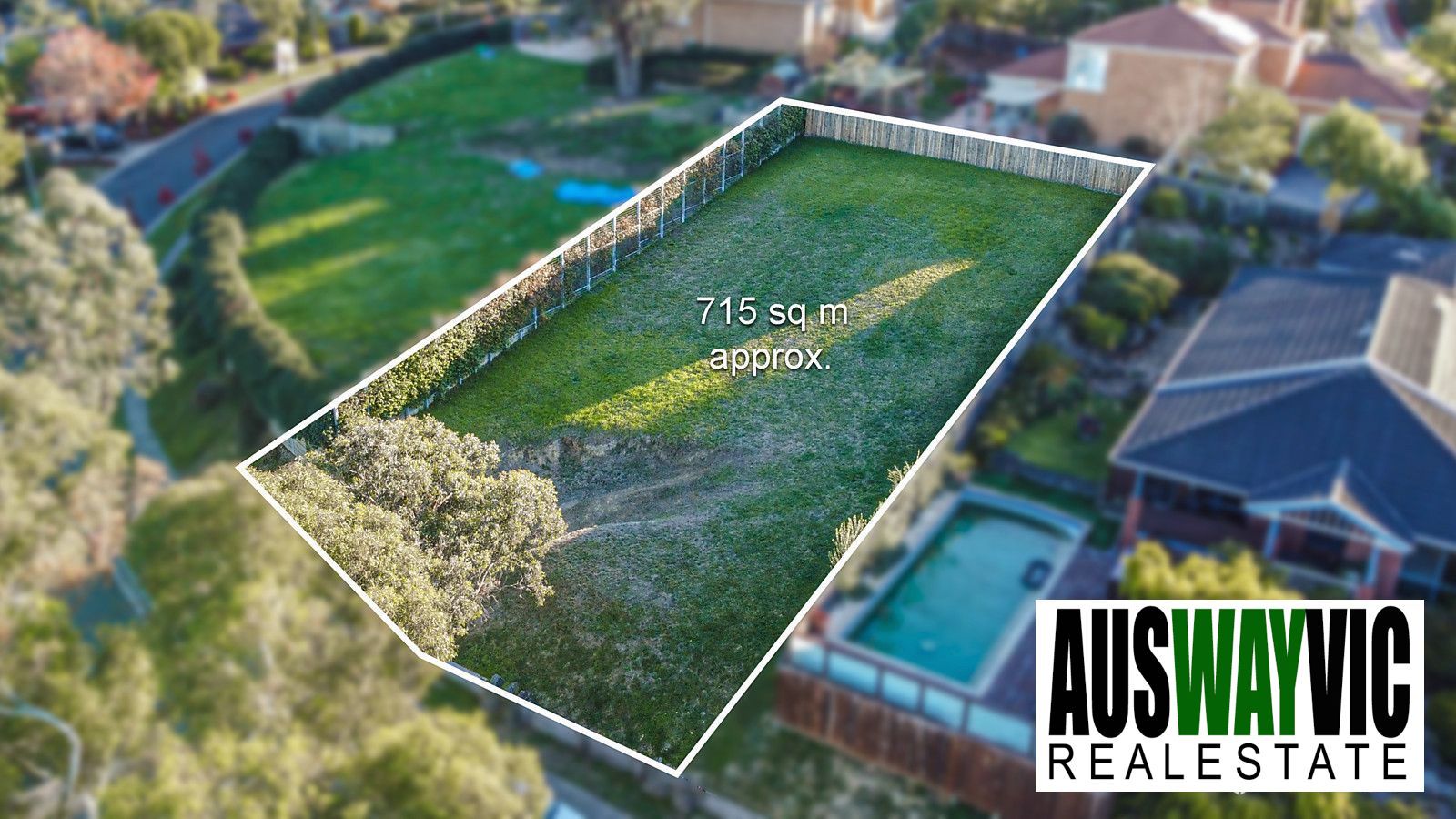 39 Tanbridge way, Warranwood VIC 3134, Image 1