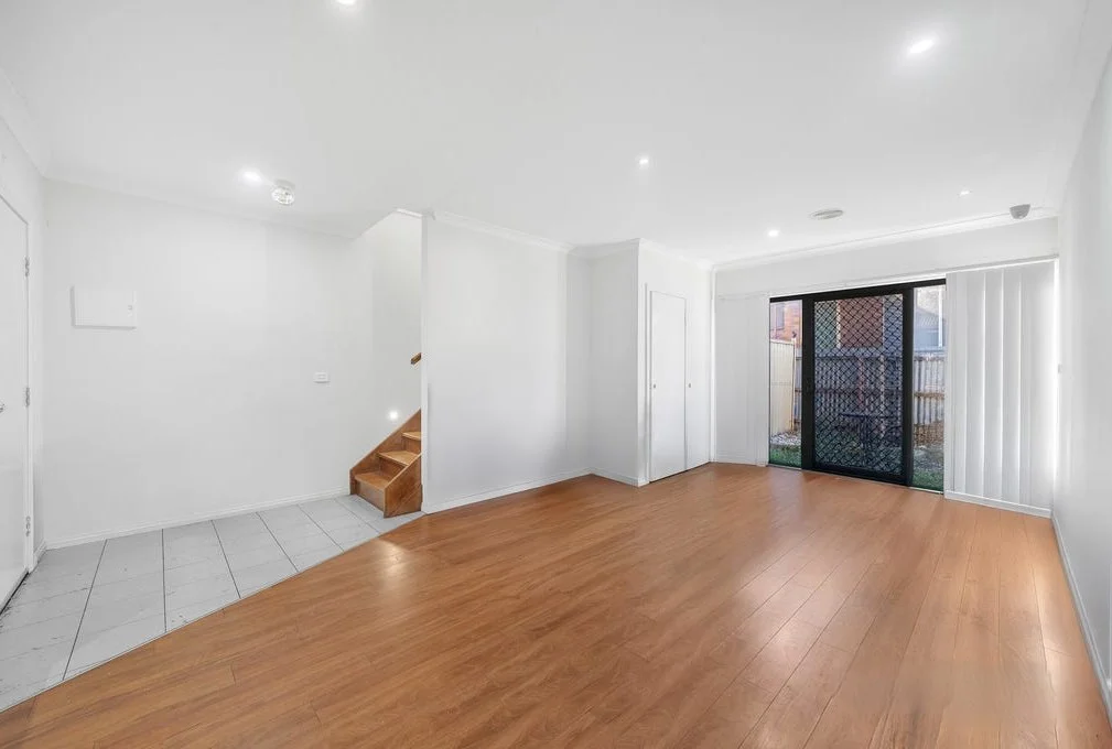 Additional image 2 of 4/2 Blair Street, Broadmeadows VIC 3047