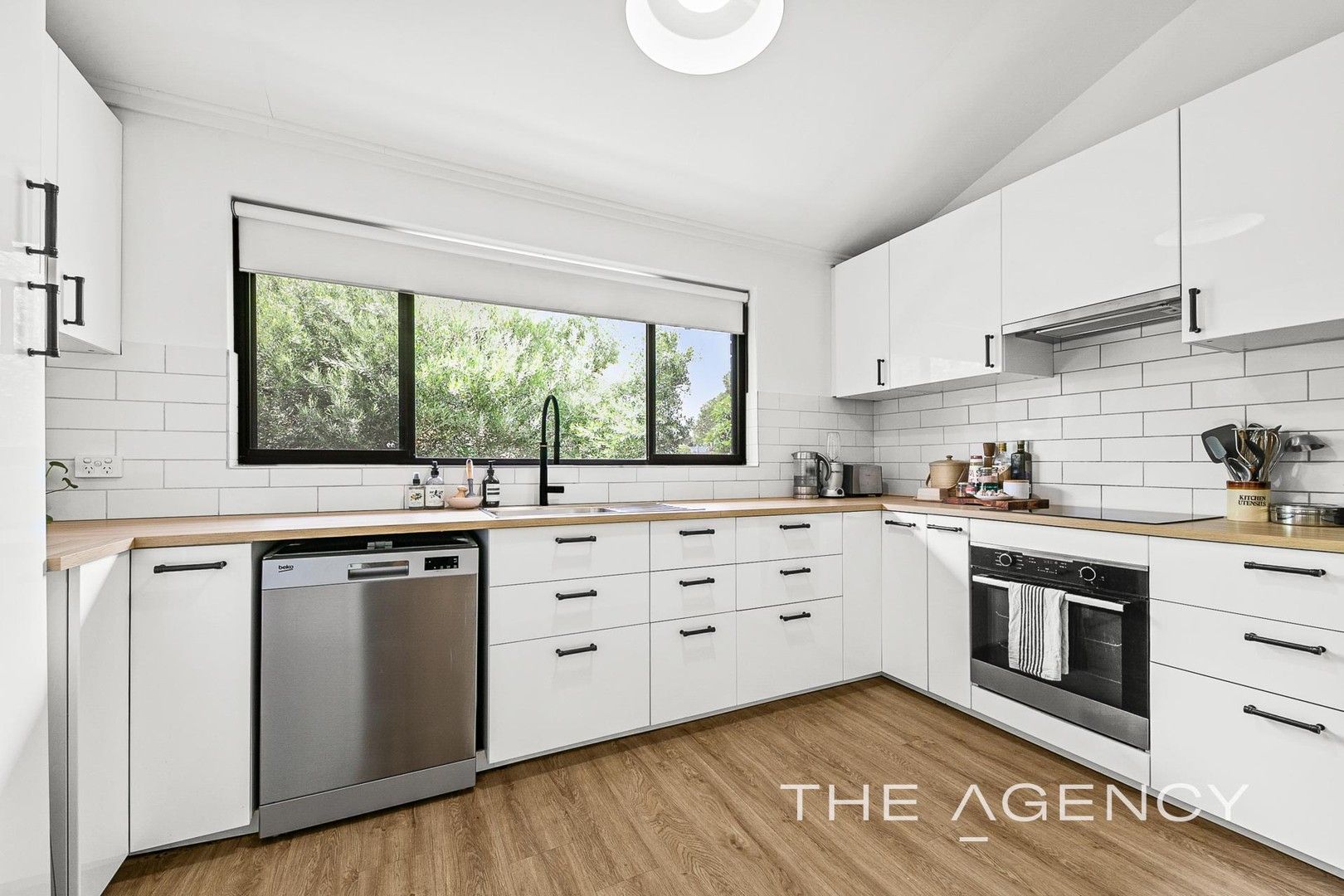 1/28 Allerton Way, Booragoon WA 6154, Image 0