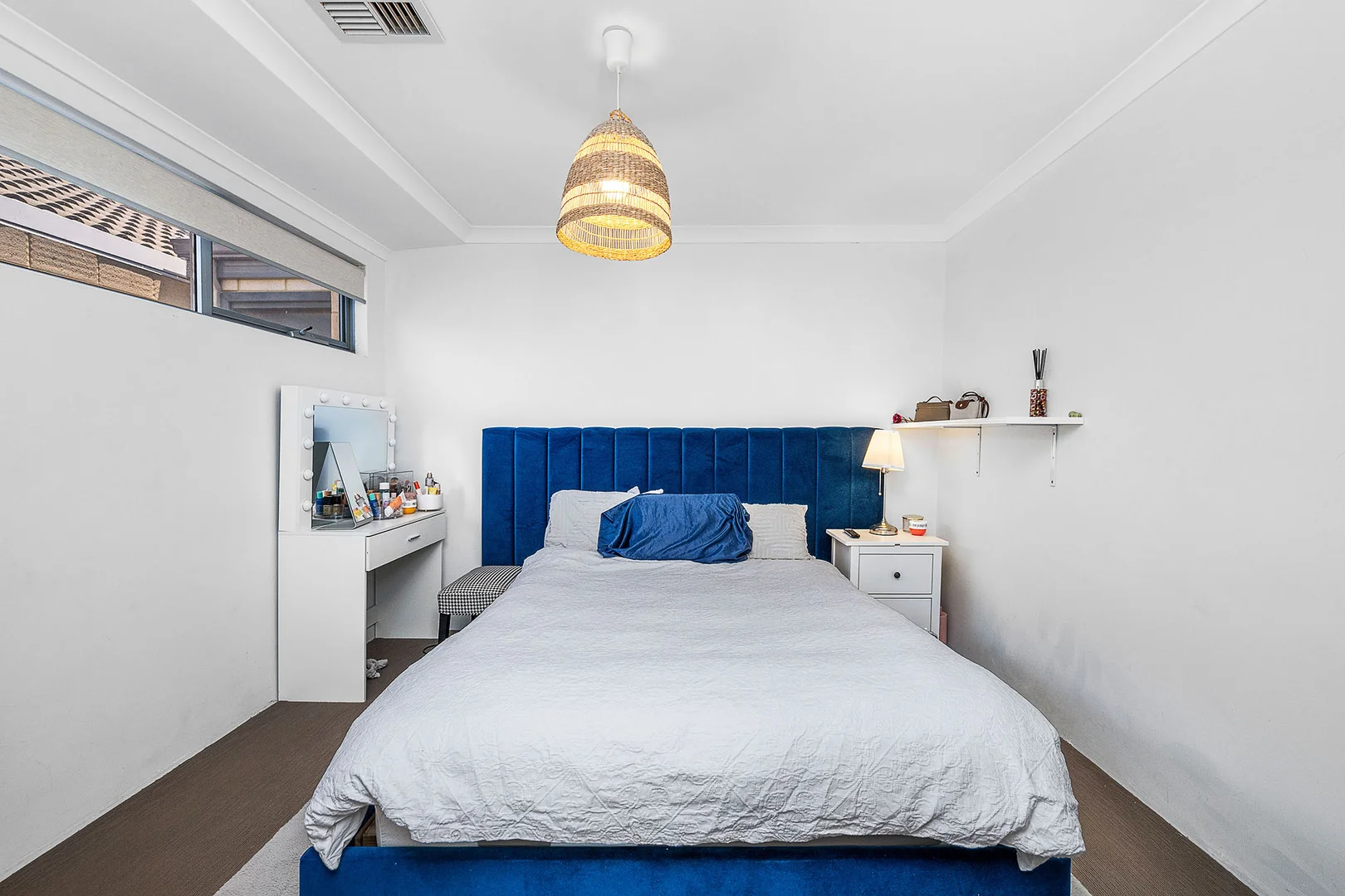 Additional image 20 of 11 Kruger Way, Brabham WA 6055