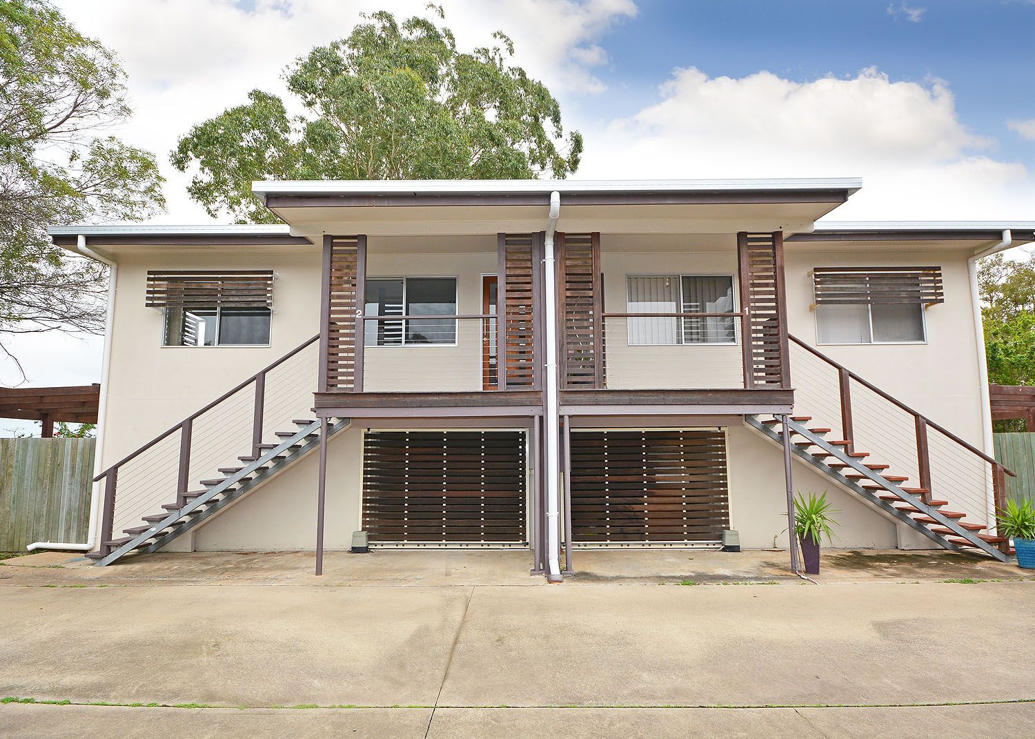 63 Queens Road, Scarness QLD 4655, Image 0