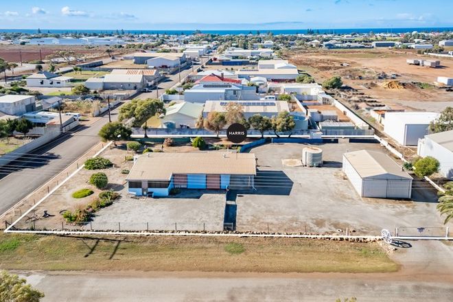 Picture of 26 O'Connor Street, TUMBY BAY SA 5605