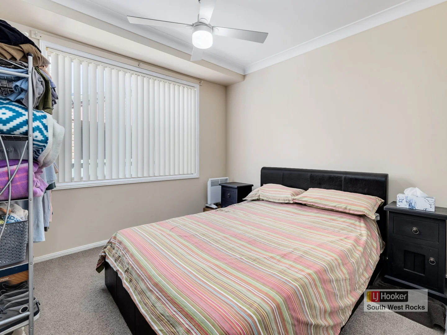 Additional image 13 of 2 Oxley Place, South West Rocks NSW 2431