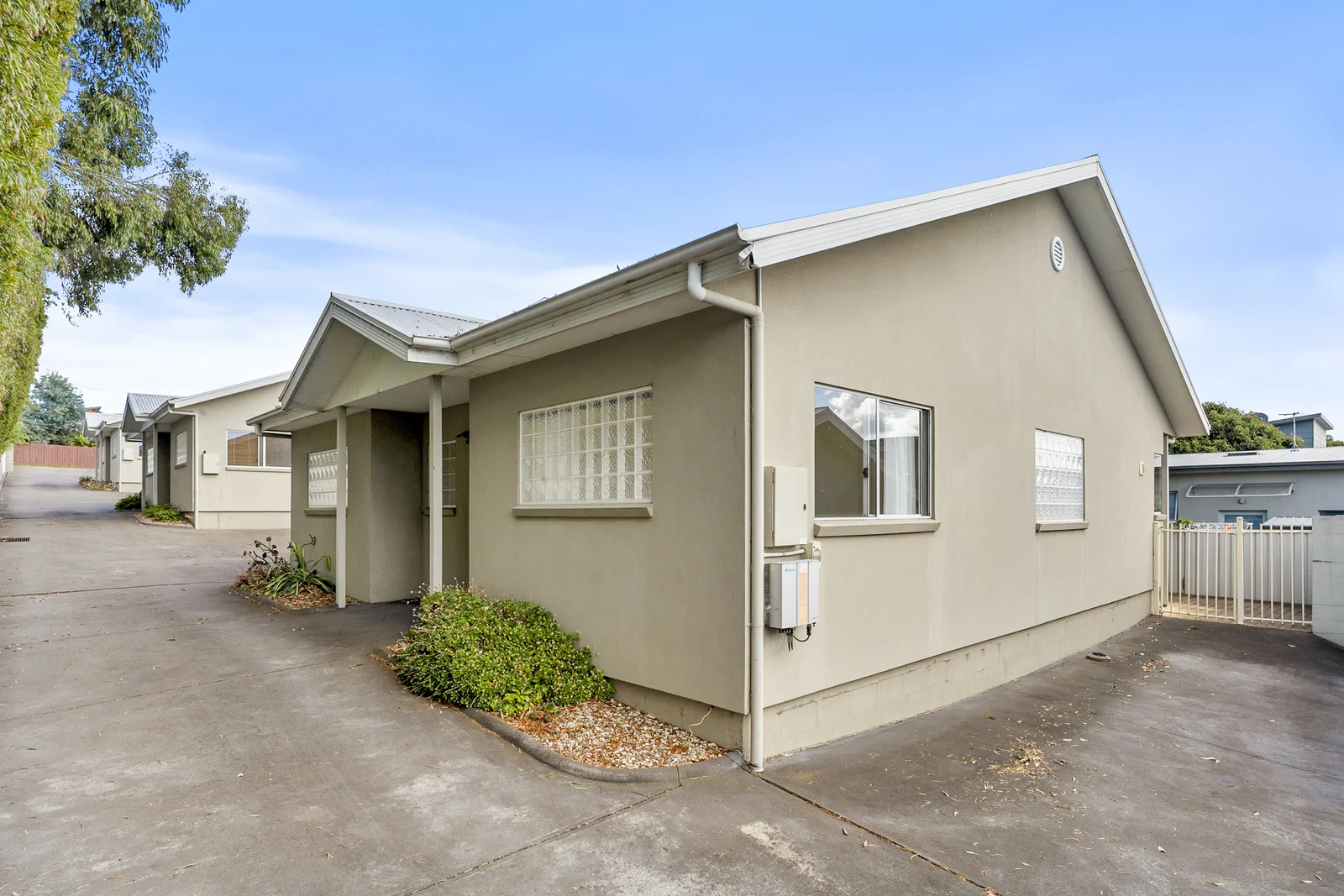 Additional image 18 of 3/190 Roslyn Avenue, Blackmans Bay TAS 7052