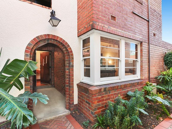 3/34 Barkly Street, St Kilda VIC 3182