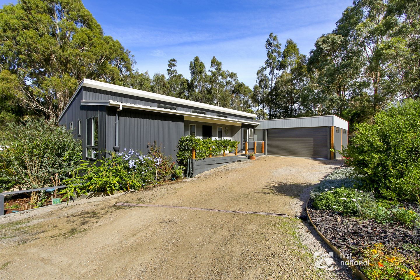 25 Kingscote Drive, Metung VIC 3904, Image 2