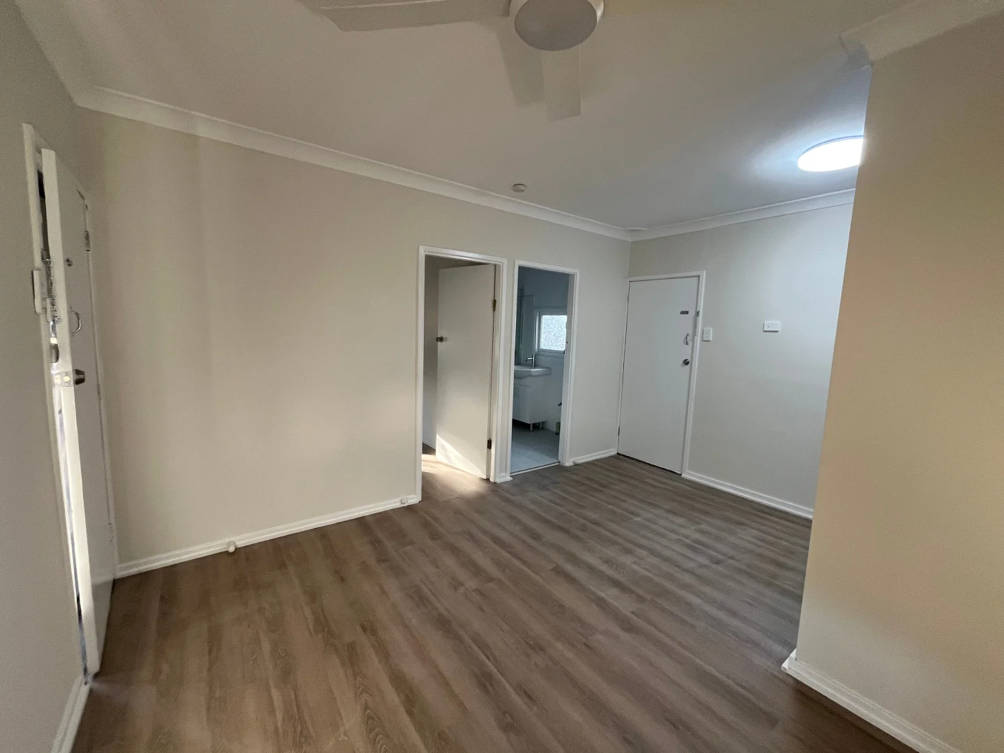 Additional image 4 of 5/84 King St, East Maitland NSW 2323