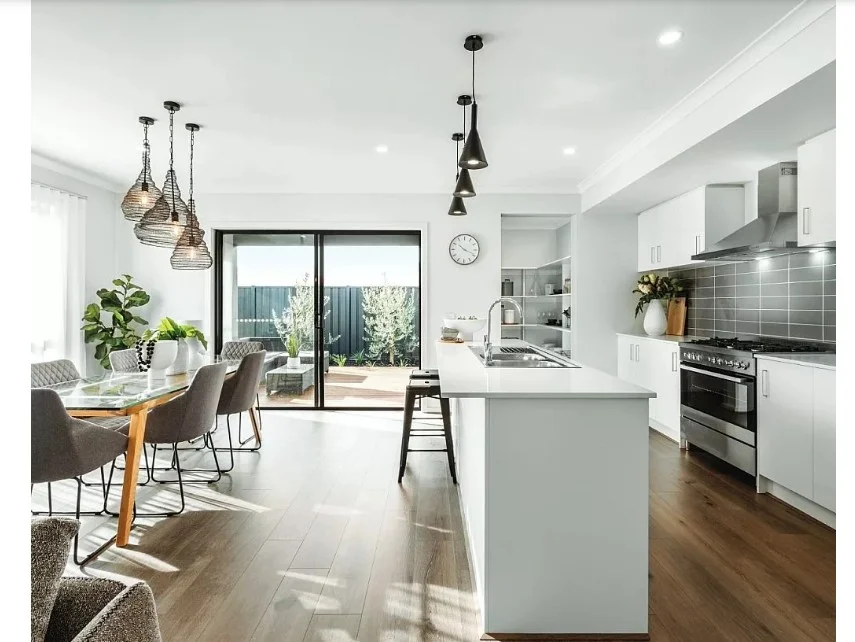 Additional image 2 of Maryborough VIC 3465