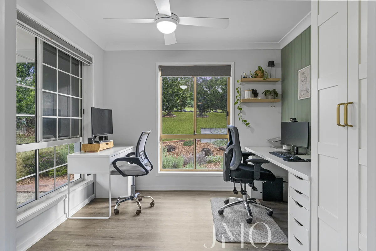 Additional image 17 of 13 Doherty Court, Ormeau QLD 4208