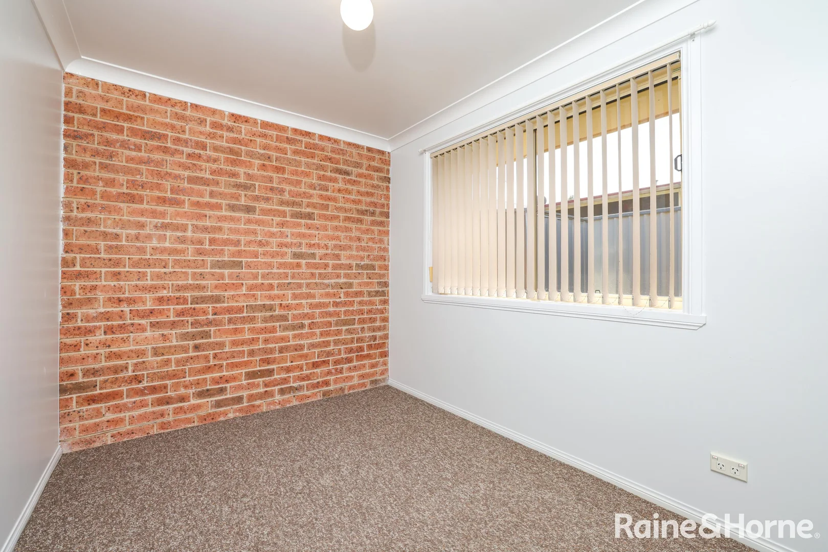 Additional image 12 of 2/2 Sundown Drive, Kelso NSW 2795