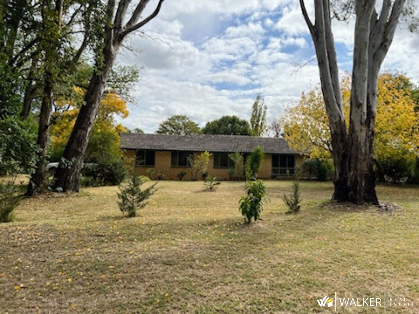 62 Howards Lane, Kyabram VIC 3620 House for Rent Domain