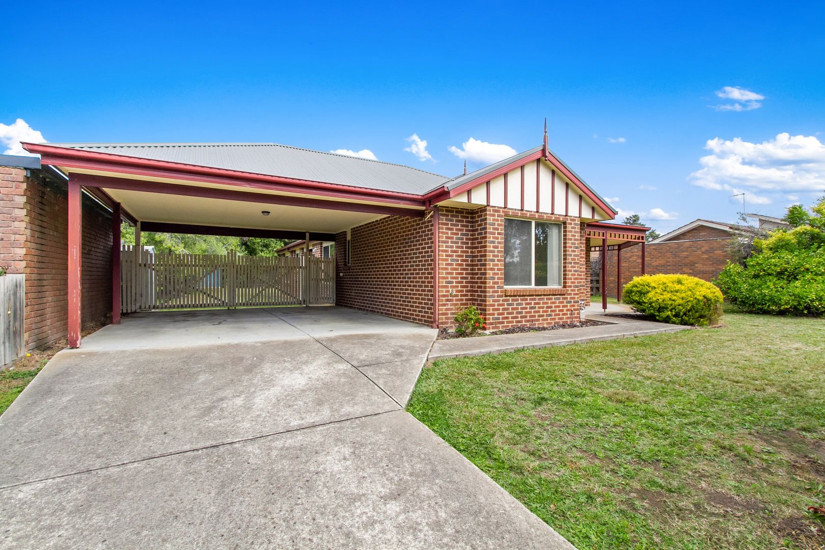 59 Cross's Road, Traralgon VIC 3844, Image 1