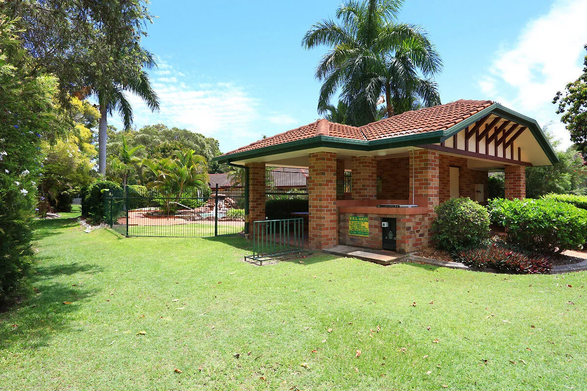 Additional image 39 of 243/125 Hansford Road, Coombabah QLD 4216