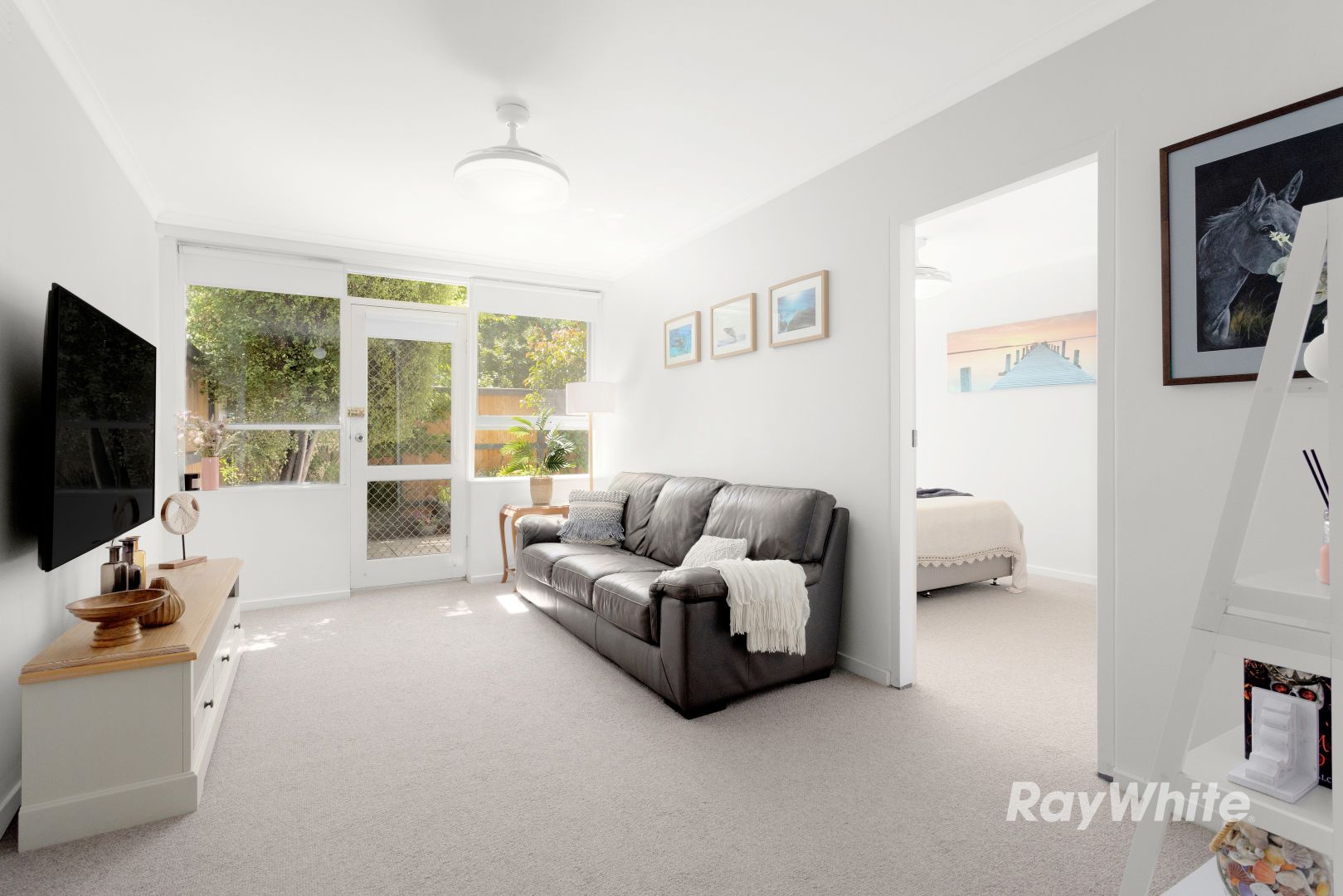 1/1150 Dandenong Road, Carnegie VIC 3163, Image 1