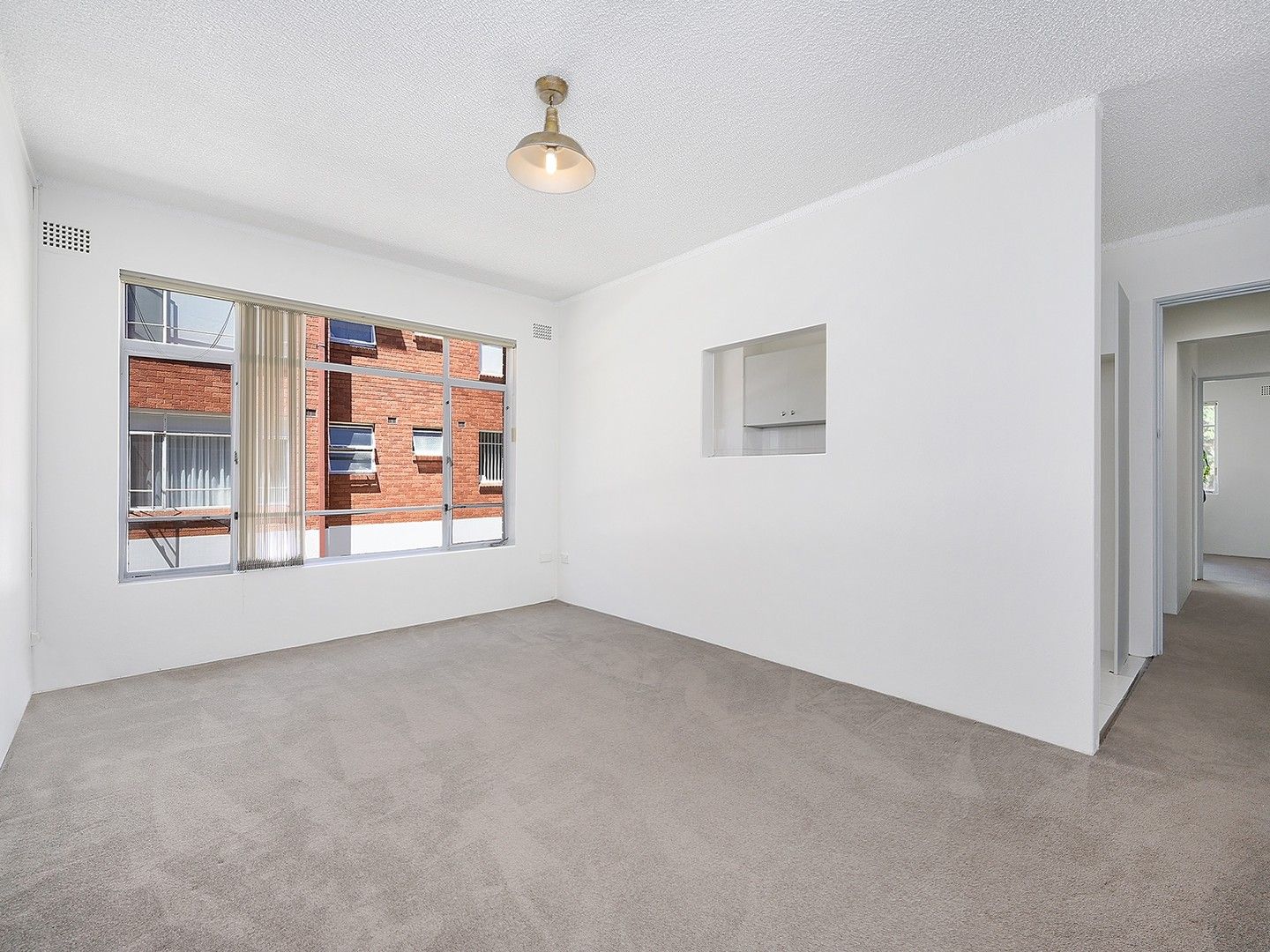 2 bedrooms Apartment / Unit / Flat in 3/59 Oxford Street EPPING NSW, 2121