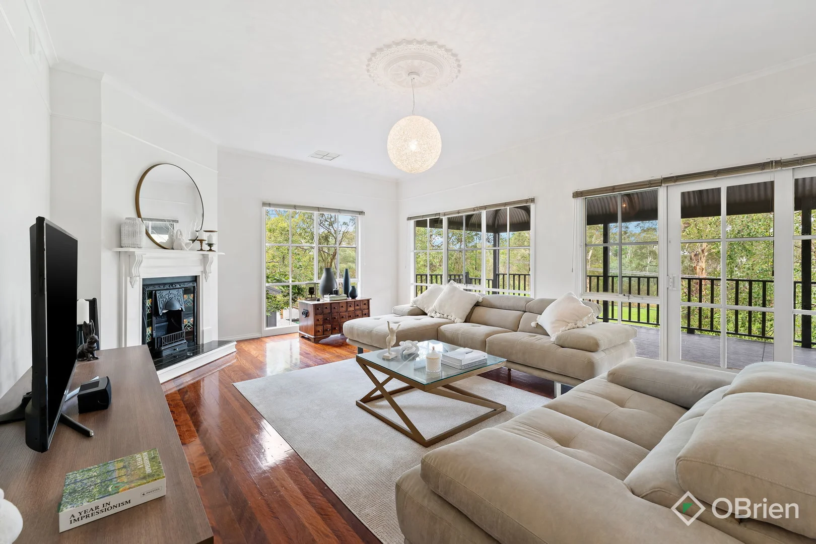 Additional image 7 of 32 Illawarra Avenue, Rowville VIC 3178