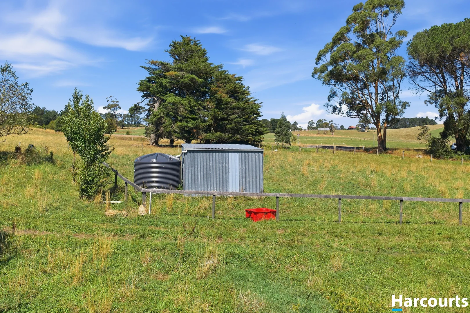 Additional image 22 of 8 Stubbers Lane, Mirboo North VIC 3871