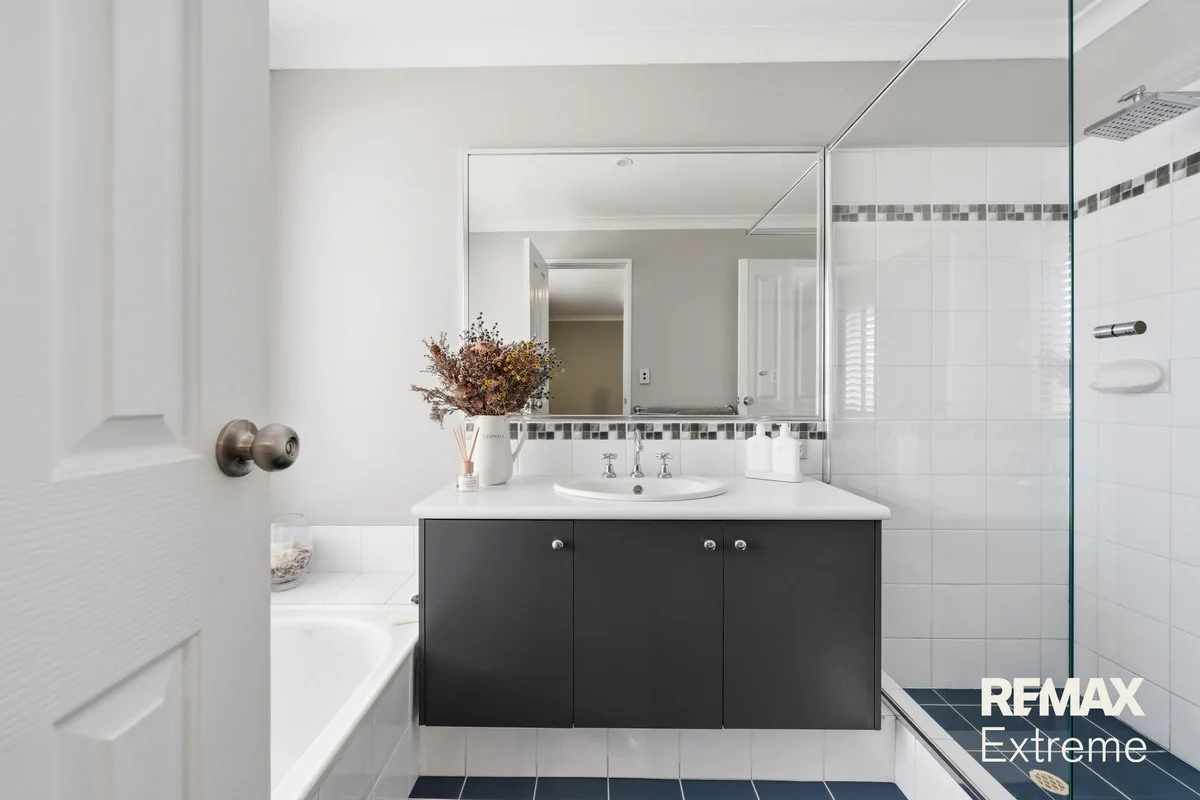 Additional image 21 of 5 Zeppelin Way, Tapping WA 6065