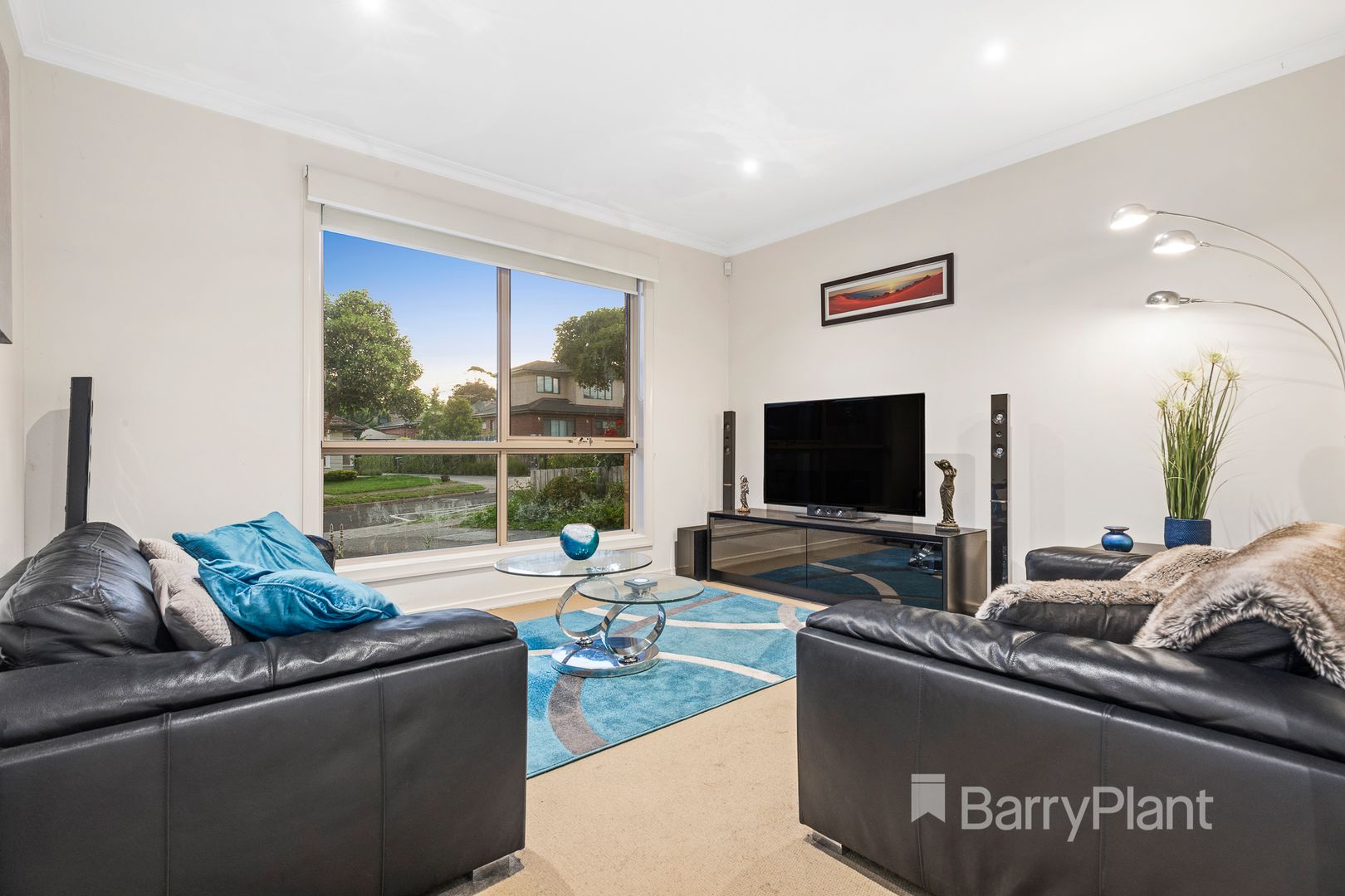 1/11 Chippewa Avenue, Donvale VIC 3111, Image 2